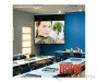 Draper Luma 2 239/94" 127x203 XH800E (10:16)